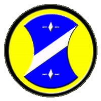 эмблема 12-ой Звездной Гвардии