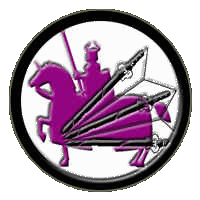 эмблема Рыцарей Камерона