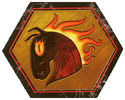 Clan Hell's Horses