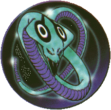 Clan Cloud Cobra
